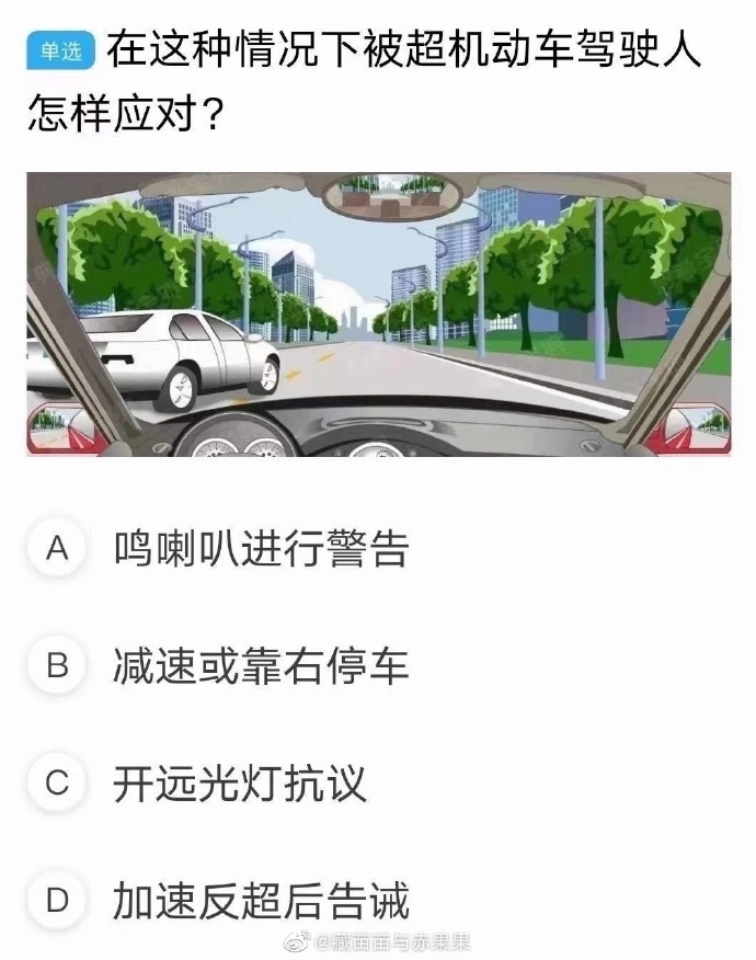 海底捞的单人套餐有什么菜,海底捞的套餐怎么那么便宜