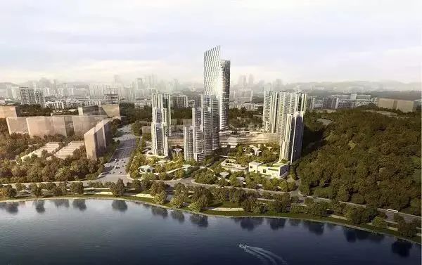 万达在建商业综合体,万达首批开业的城市综合体