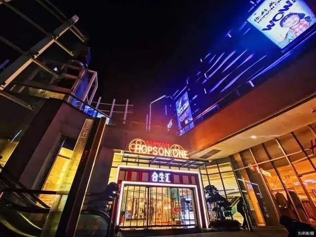 万达2021开工项目公告,2023万达商业开业项目