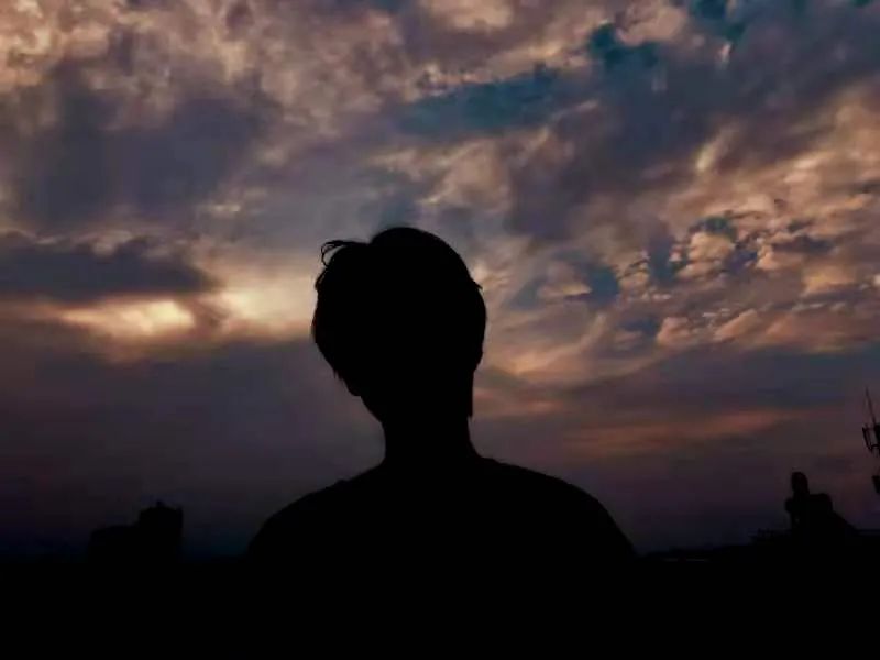 男朋友撒娇的样子还是挺可爱的,男朋友撒娇有多可爱