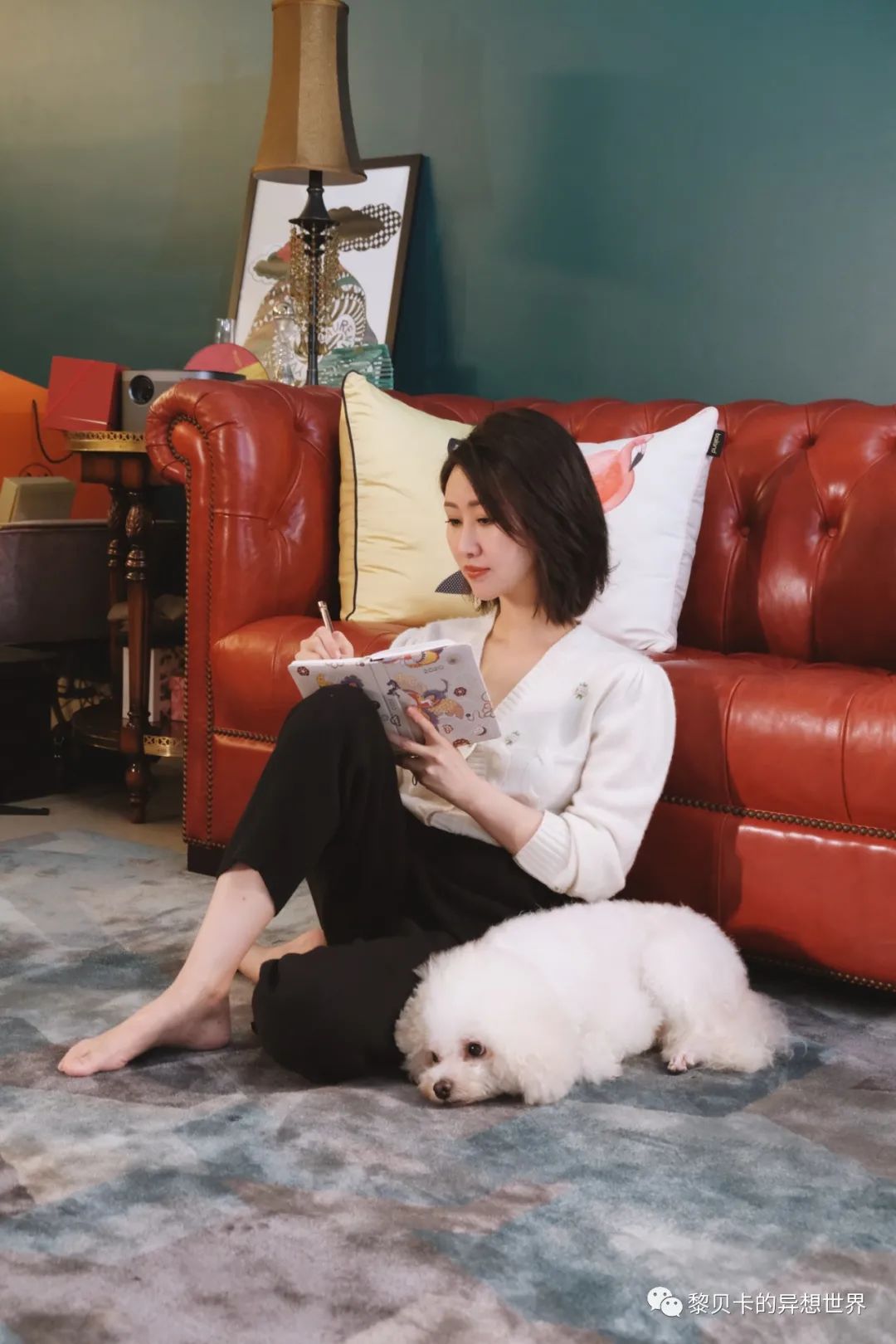 值得下血本入手的7件单品,最值得购买的6种单品