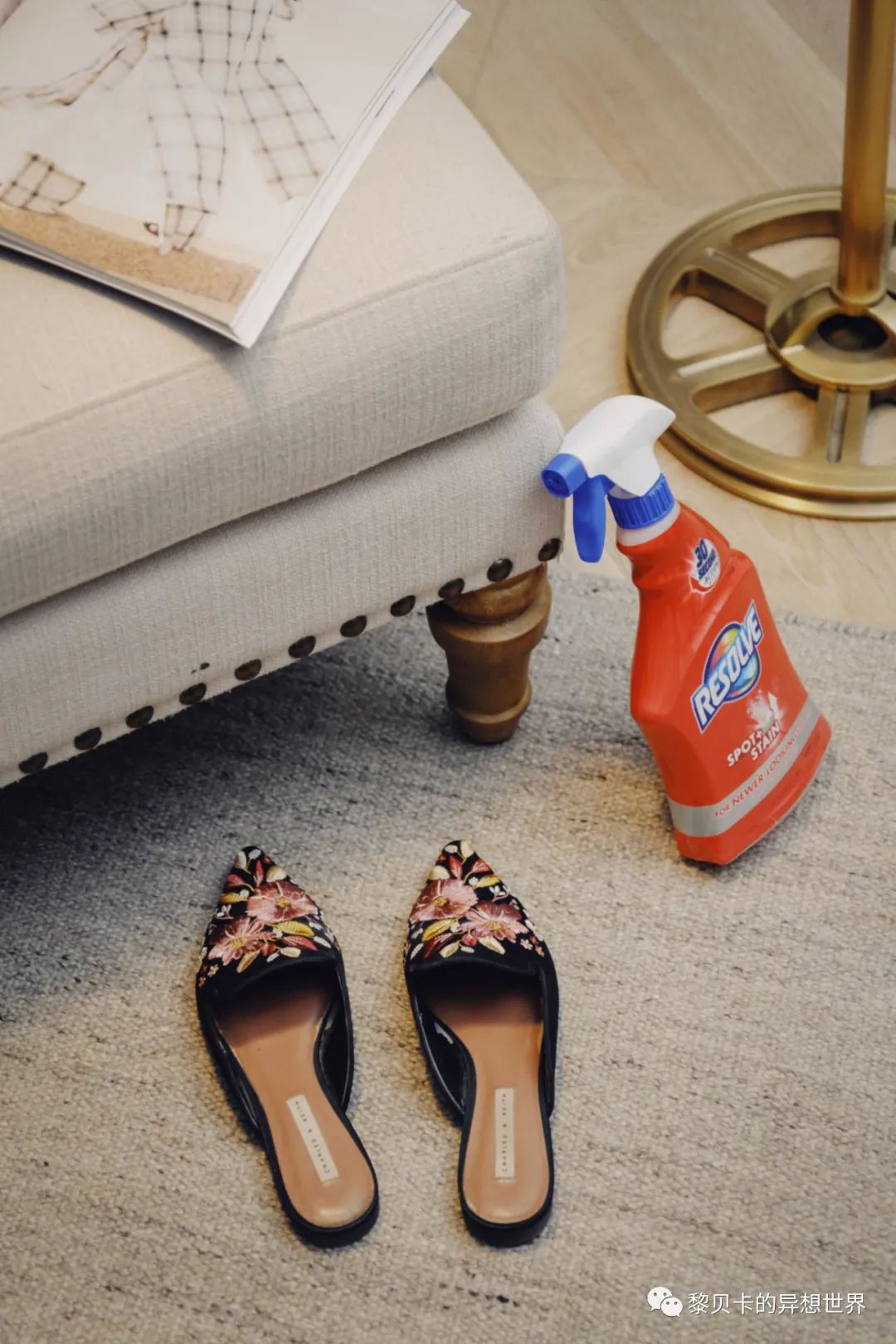 值得下血本入手的7件单品,最值得购买的6种单品