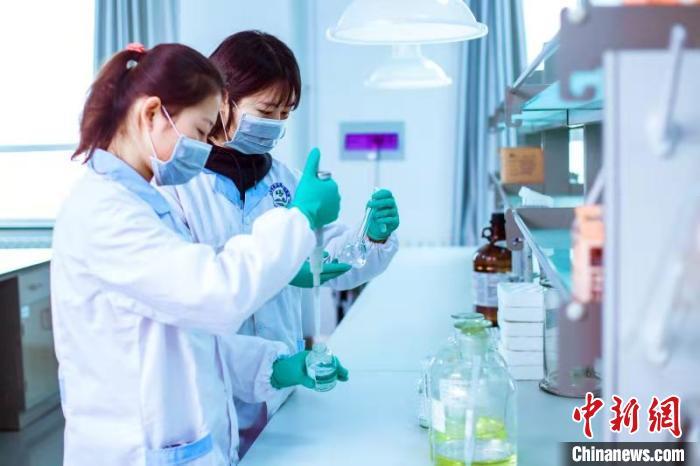 冷链食品定期检测案例,冷链食品要如何处理才安全