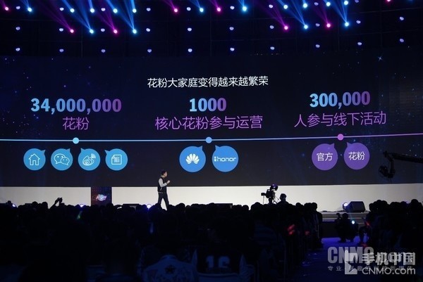 荣耀发生的事情,荣耀事件分析