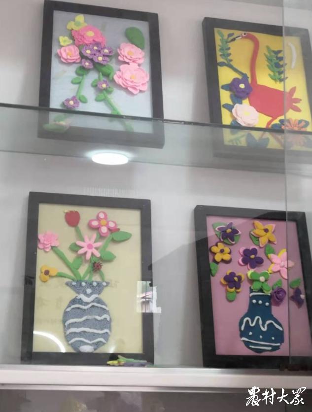 90后回农村创业30000元,95后返乡创业助农