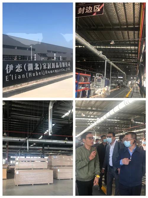 促进绿色发展政府要怎么做,推动绿色发展相关举措有