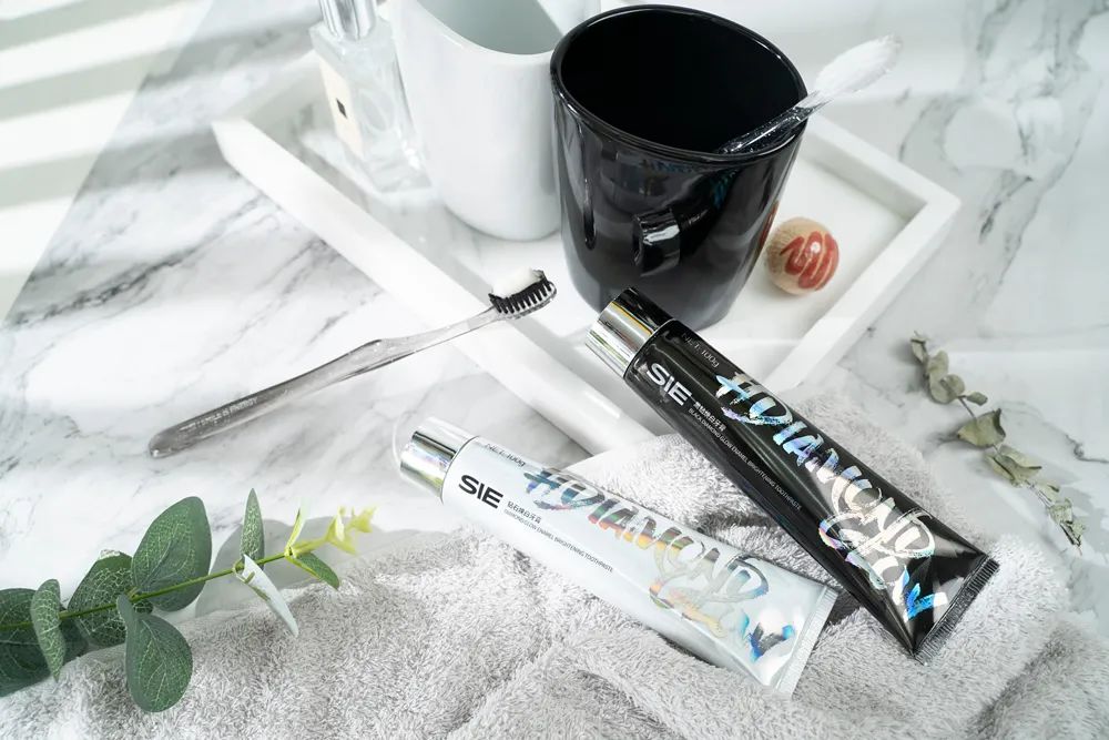 6大概念新锐：他们都在这么讲香氛洗护、CBD护肤的故事#新品特辑100