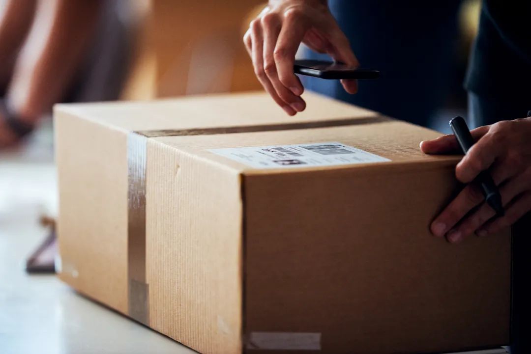 圆通偷快递后续,圆通内鬼泄露信息舆情点评