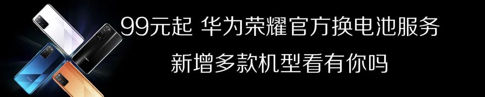 一加小米三星,小米一加三星旗舰手机对比评测