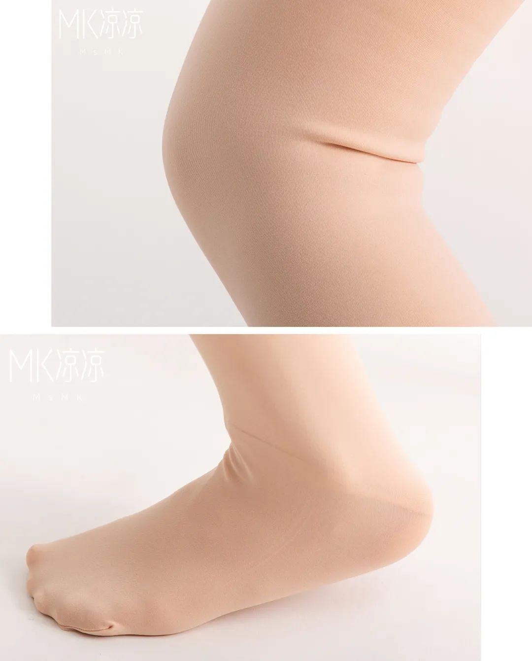 某宝爆款采集,这个月销售最好的产品