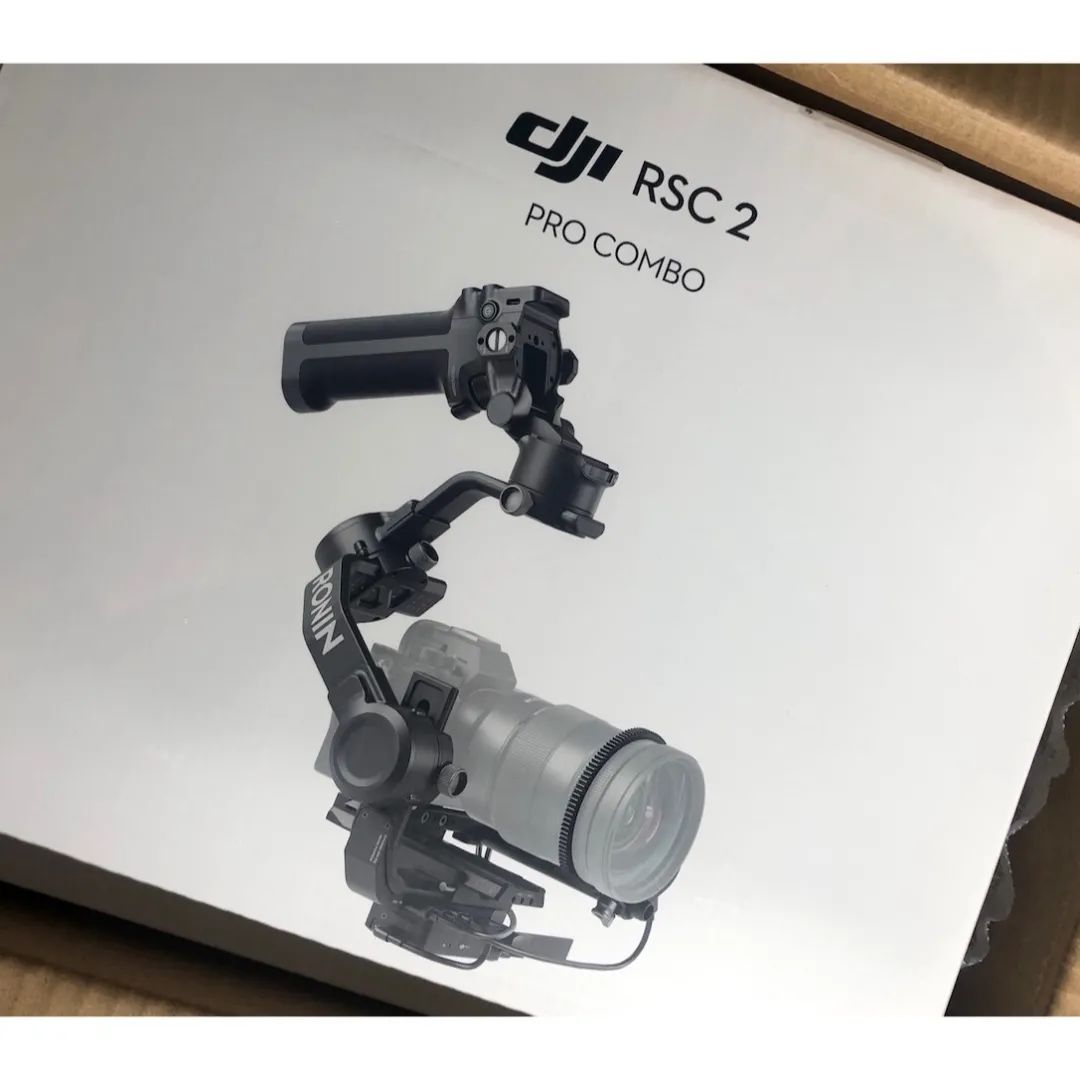 这一次，我终于看清了双十一