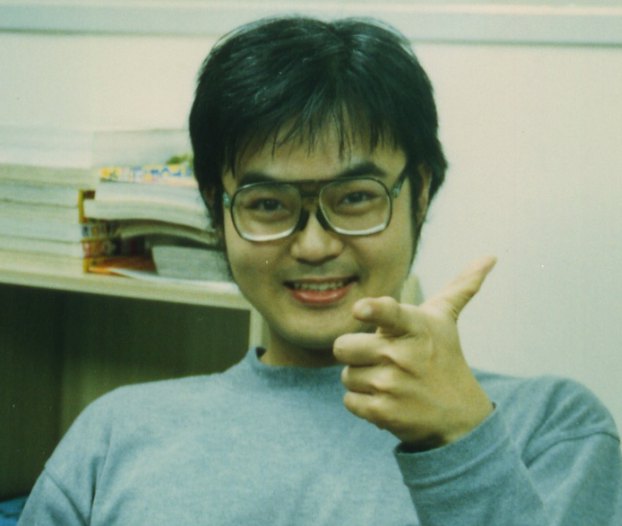 再评《轩辕剑柒》：破而后立，败而后成