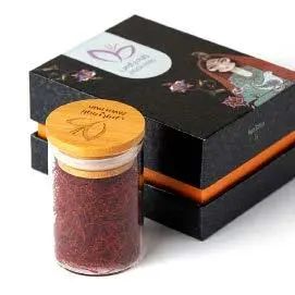 不出大重庆4天自由行攻略,旅行到重庆攻略