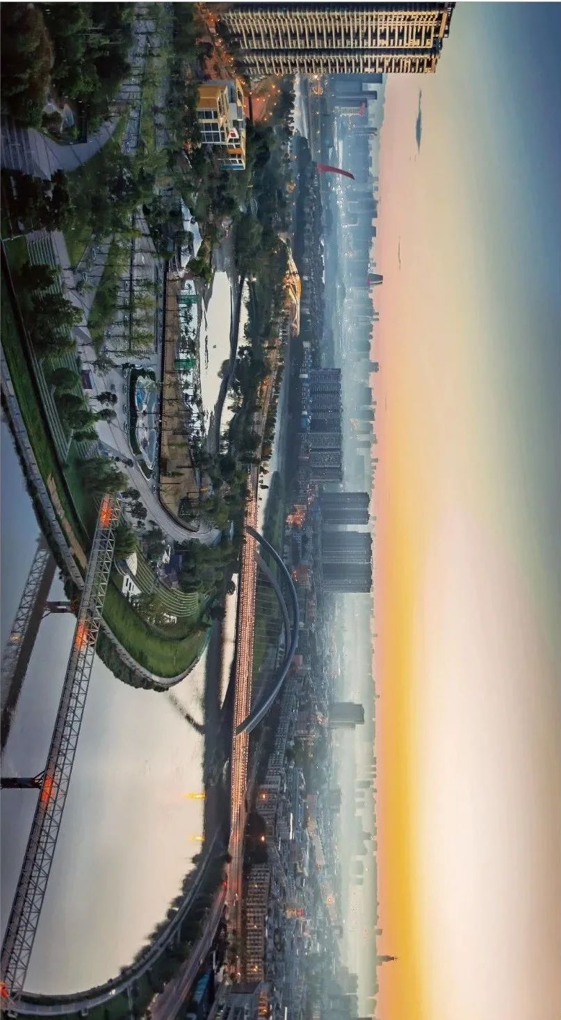 你好，这里是中和