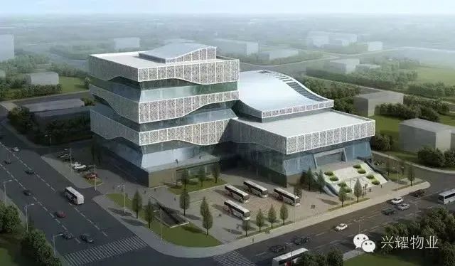 杭州滨江物业全国排名第几,滨江物业4星