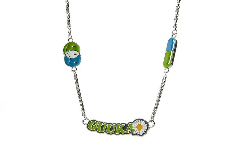 200元之内的饰品推荐,200块钱小配饰