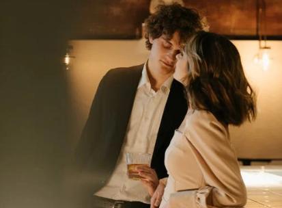 洗衣服加点它，越穿越有千元香水味，留香好几天