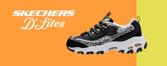 斯凯奇特卖官方旗舰店直播,斯凯奇特卖旗舰店