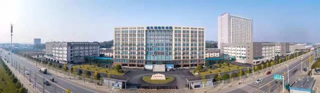 北京迪厅最新招聘信息,北京迪文招聘