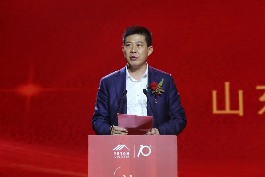 阳光房铝型材生产基地,阳光房铝合金加工厂