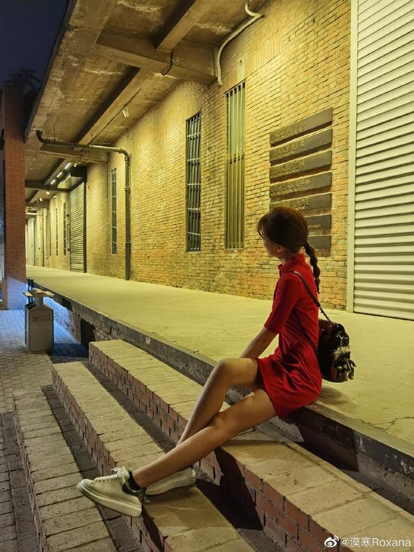 张培萌妻子谈被家暴,张培萌妻子首谈家暴细节全视频