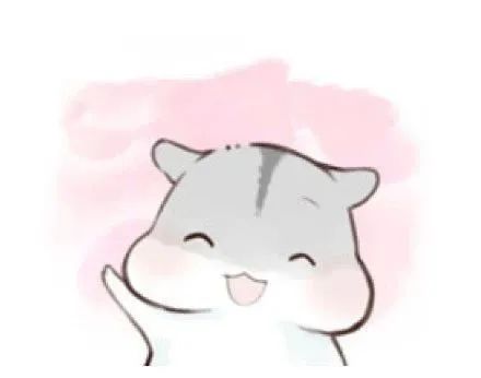 什么是*访信**？什么事可以*访信**？进来寻找答案吧