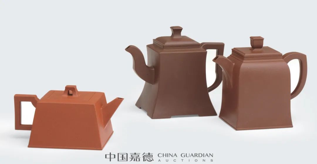 中国嘉德2020秋拍丨二十世纪及当代艺术总成交3.1亿元，珠宝翡翠拍场传佳音，全天10件拍品成交价过千万