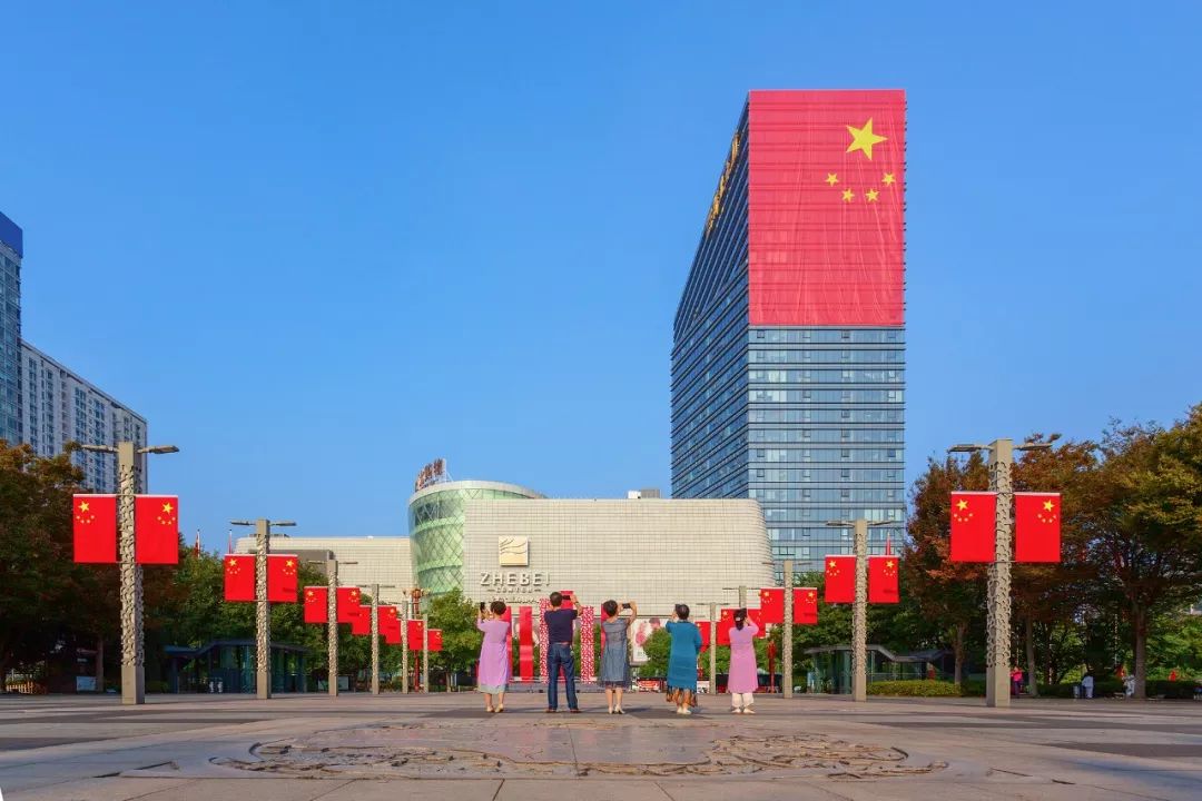 湖州是一座城吗,湖州是座美丽的城市