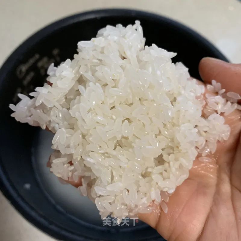 正宗四川盖浇饭8种经典的做法,拯救打工人的技巧