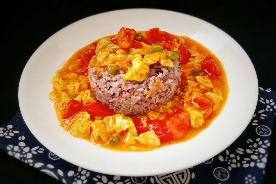 正宗四川盖浇饭8种经典的做法,拯救打工人的技巧