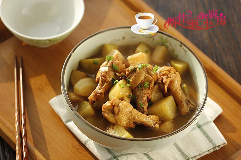 冬季吃萝卜好处的视频,冬天萝卜的十种吃法