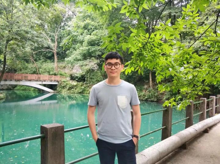 杭师大有了“师大青博”讲师团！用00后学生的语言，40名青年老师开讲啦