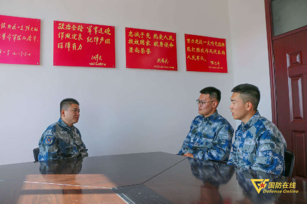 36个镜头告诉你王者的预判,36个镜头告诉你王者预判