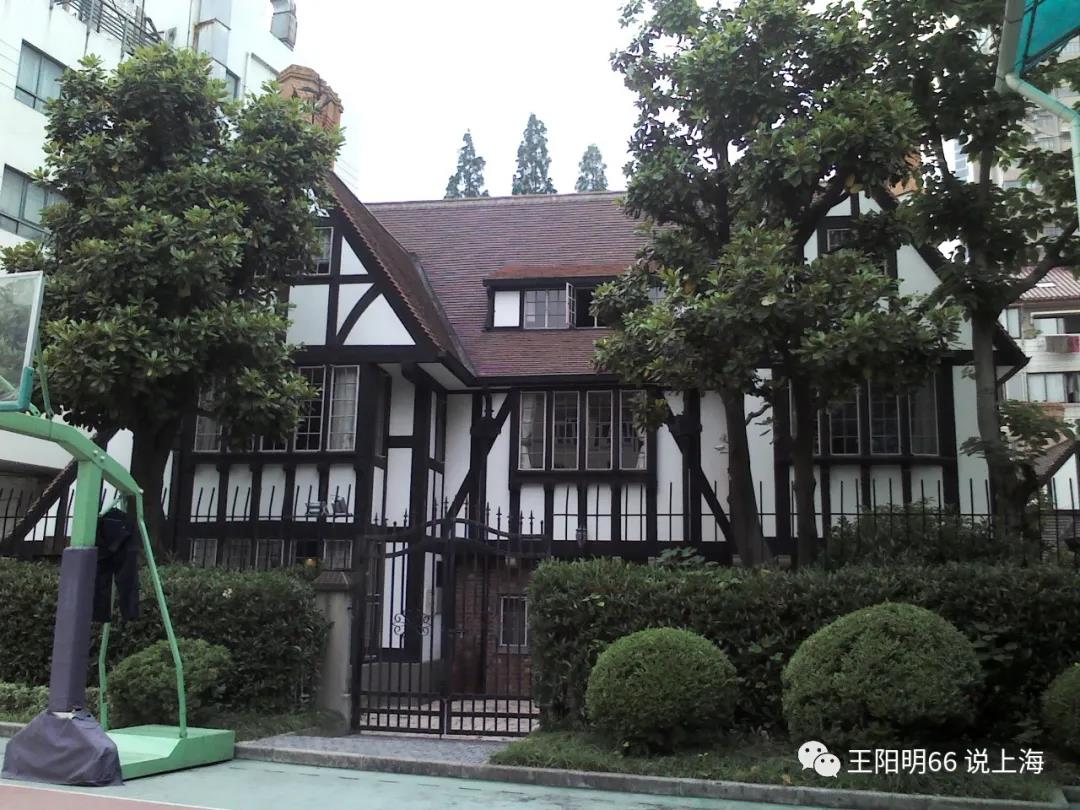 孙科别墅每天开放时间,孙科别墅全景视频