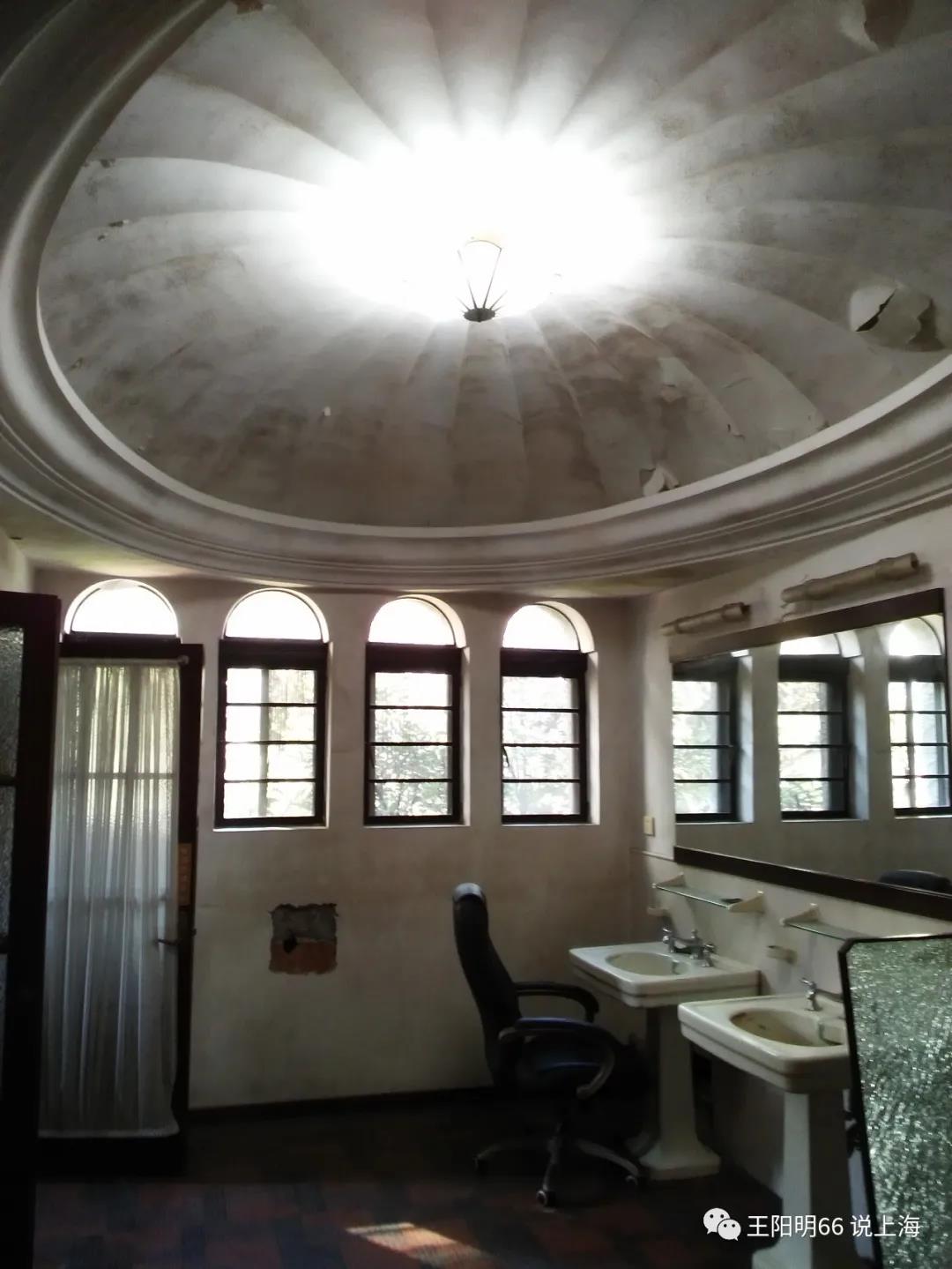 孙科别墅每天开放时间,孙科别墅全景视频