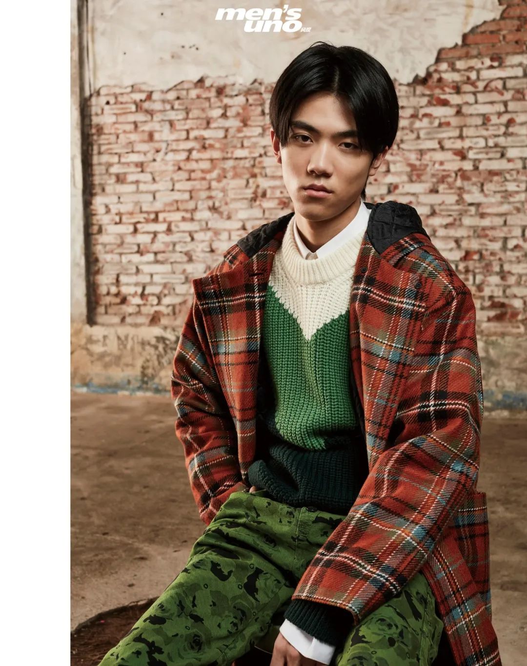 指尖逐鹿,电竞少年逐梦之路