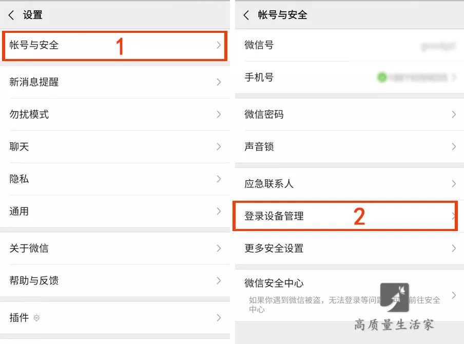 你家有废弃的手机卡吗,你家有闲置的旧手机吗