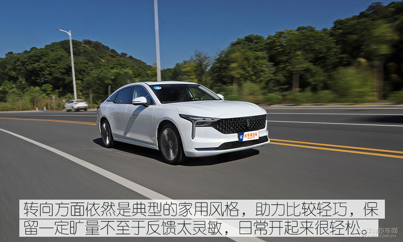 降维打击解析,降维打击b级汽车