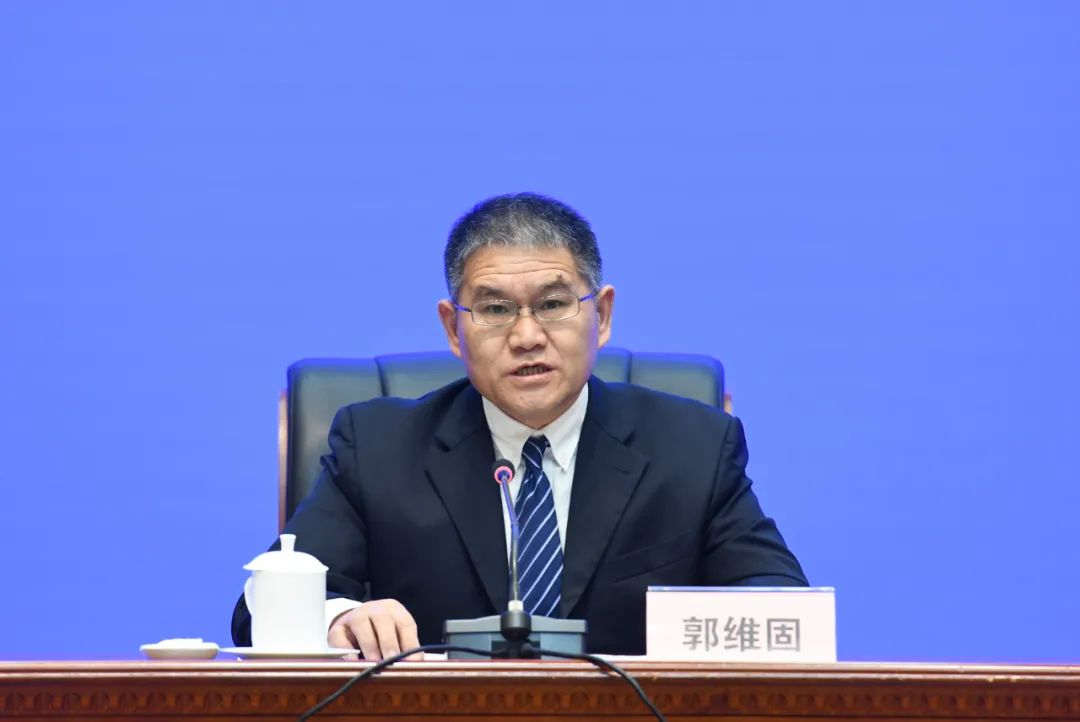 第19届中国国际工业博览会,金华科技园区招商引资