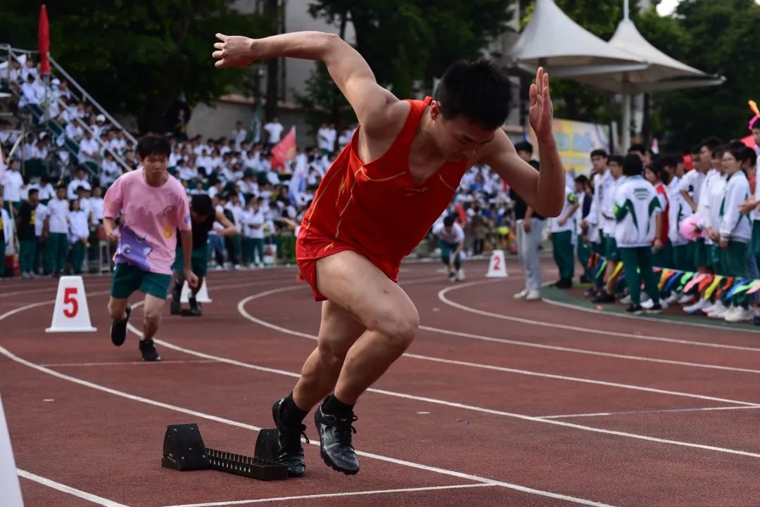 沈阳市培英中学是重点学校吗,培英高级中学北京体育大学