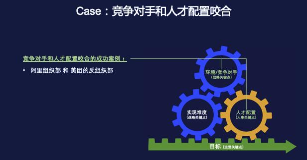脉脉ceo林凡回应质疑,脉脉林凡身价