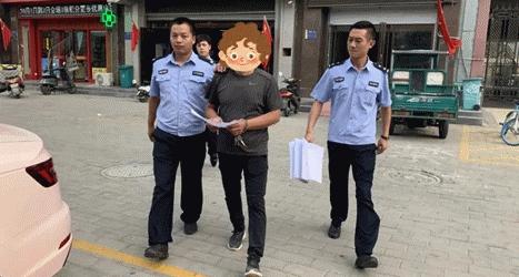 赖账怎么办,赖账没证据的最佳方法