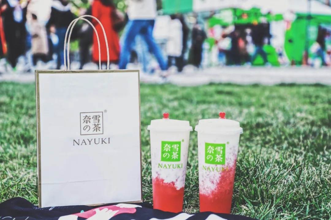 36位36岁创业者,36位创业者是怎样诞生的