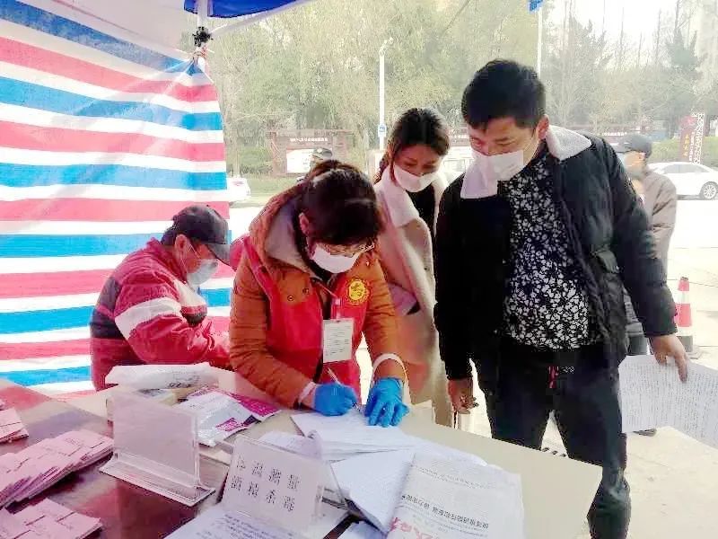 热烈祝贺！雨山区的她，从人民大会堂载誉归来！