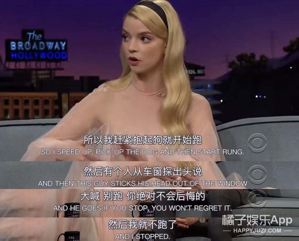 网飞剧女主颜值天花板,网飞爆剧女主