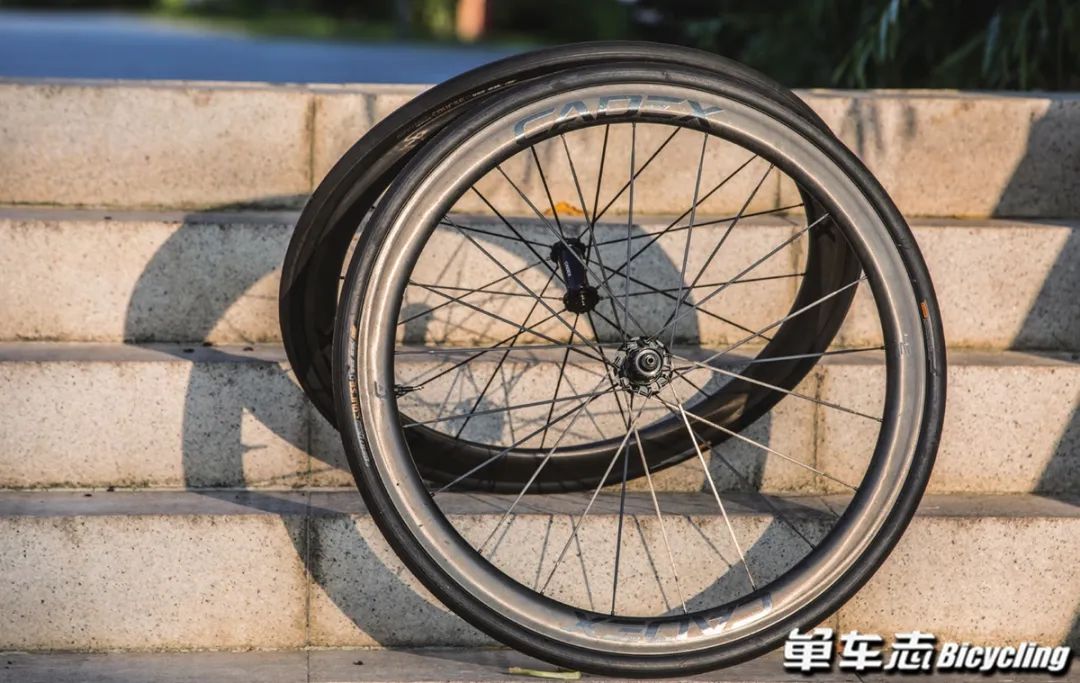 cadex顶级真空胎,cadex50真空胎