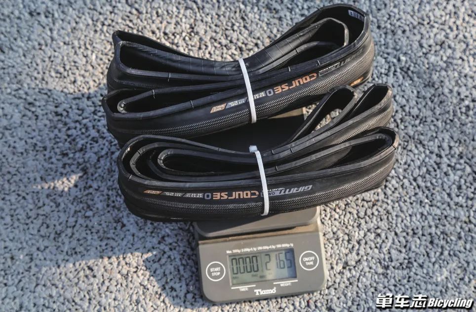 cadex顶级真空胎,cadex50真空胎