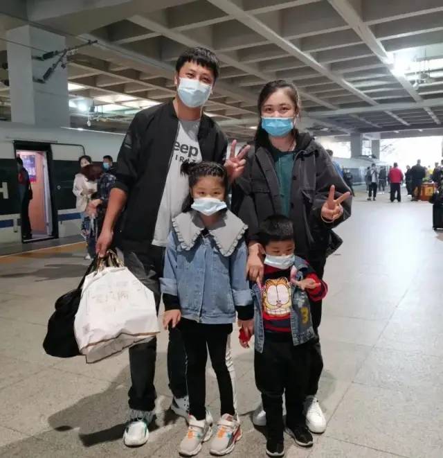 与爱同行惠游湖北荆门,与爱同行惠游湖北活动方案