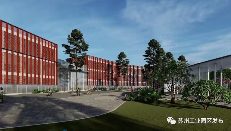 中科大苏州高等研究院调剂,中国科学技术大学苏州研究院博士