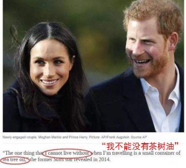 口臭的解决方法胃不好,口臭是不是胃不好了应该怎么调理